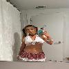 Hot sexy romantic girl waiting to satisfy your sexual desires👅💦📞(213)665-9032 | Barrie | Canada | cityxad.com 