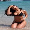  Seductora♥️  | West Palm Beach | United States | cityxad.com 