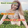  🌈💖💜419-239-3638 🌈💖💜New girl🌈💖💜Sweet and friendly🌈💖💜Relieve fatigue🌈💖💜Best choice🌈💖  | Cleveland | United States | cityxad.com 