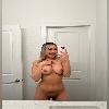 Yoo I’m sexy Asian rose❤️AVAILABLE FOR🥶ANAL SEX😋💦 420 🤙📞 (740) 404-2778 | Cleveland | United States | cityxad.com 