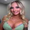 Hookup | Battle Creek | United States | cityxad.com 