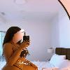 Derry/Dixie Near 401 & 410 x Erotic Exotic Playmate | Toronto | Canada | cityxad.com 