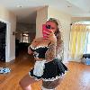 I’m available for hookup, it’s your girl rose bby text me if you’re ready | Lakeland | United States | cityxad.com 