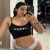 💦🍆😍😘🍑💋 available now for Hot Sex(GFE, bbbj, Doggy, Greek, bareback, 69, Anal | Portland | United States | cityxad.com 