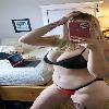 MASSIVE FUN AND MASSAGE | Erie | United States | cityxad.com 