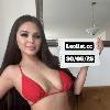 incall / outcall. available | Barrie | Canada | cityxad.com 