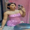  PAY CASH” HI GUYS MY name IS Rachel I'M 25 😘 I JUST WANT TO HAVE FUN  | Bakersfield | United States | cityxad.com 