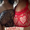 Incall in Griffintown and outcall available now | Quebec City | Canada | cityxad.com 