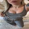 Hello I am Melissa 24/7 for Hookups). Blowjobs, section@@@ 3862255229 | Edmonton | Canada | cityxad.com 