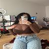 Always available for **** Hardcore,69,****,breastfuck,Head and doggy****Deep | Elmira | United States | cityxad.com 