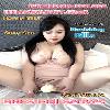  ⚘️Horny Body⚘️ 💖100% REAL Pic💖 ⛔️NO RUSH⛔️ 💖OPEN-MINDED💖  | Bakersfield | United States | cityxad.com 