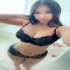 Female escort | Ashtabula | United States | cityxad.com 