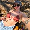 HOOKUP & NURU MASSAGE 💰✅ AM DTF 🍆🍑💦HMU ✍️ TEXT +1 (520) 406-7573 whatappp: +1 (520) 406-7573 | Salem | United States | cityxad.com 
