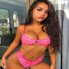 Philiphine Party Girls Casual Student 22Yrs old student Nemo 35DD ❤️ ❤️BBJ/CIM/RIM/DEEP THROAT | Melbourne | Australia and Oceania | cityxad.com 