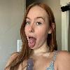 babe!come play ! Every day is Friday with me !!! | Brandon | Canada | cityxad.com 
