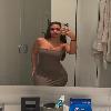 Massage, anal🍑🍆, hookup, cream pie,bj👅🍆 | Tuscarawas County | United States | cityxad.com 