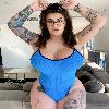 Available for outcall and incall service | Calgary | Canada | cityxad.com 