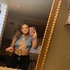 I’m Sandra am available for hookup service only | Kingston | Canada | cityxad.com 