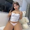 I’m available for Incall and outcall dm  | Jacksonville | United States | cityxad.com 