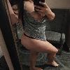 YOUNG SEXY HOT GIRL SPECIALSEX BEST SERVICE WITH AMAZI | Toronto | Canada | cityxad.com 