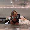 FREE SEX ON NEXT MEET IF I CUM BEFORE YOU🤪😜 | Louisville | United States | cityxad.com 