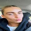 I am a natural pleaser and want your experience with me to be the most pleasurable you have ever had | Portland | United States | cityxad.com 