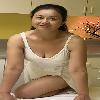  Relajante sensual por Selina  | Fort Lauderdale | United States | cityxad.com 