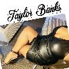 INCALLS - My room HWY 15 & 401 KINGSTON | Kingston | Canada | cityxad.com 
