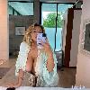 P2P CITY GIRLS ESCORT AFFAIRS | Tucson | United States | cityxad.com 