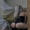 Always available Hardcore,69,****,breast,Head and doggy****Deep | Battle Creek | United States | cityxad.com 