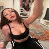 Hey daddy, wanna fuck? Hit me up now! Text: +1 (530) 952-0032 | College Station | United States | cityxad.com 