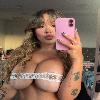 Hey daddy, wanna fuck? Hit me up now! Text: 2692599970 | Siskiyou | United States | cityxad.com 