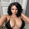LET ME MAKE YOU CUM MULTIPLE TIMES. | Winnipeg | Canada | cityxad.com 