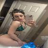 I CAN SWALLOW ALL YOUR CUM 💦AND GIVE YOU ORAL SEX 🍆🍑 | Peterborough | Canada | cityxad.com 