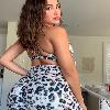 100% VERIFIED AD -Hot Naughty Caucasian Nerd Next Door WANT TO MEET A VERIFIED, NO SCAM, NO BS COMPA | Louisville | United States | cityxad.com 