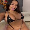 💎 Luxury Touch, Anytime – Incall Intimacy or Outcall Fantasy 💎 | Chico | United States | cityxad.com 