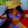  Sweetest Nessy available in The Plaza Sept 22-23 and Overland Park 24  | Kansas City | United States | cityxad.com 
