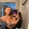 Unforgettable Moments with Gwen: Your Premier Companion | Humboldt County | United States | cityxad.com 
