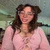Hookup with me for a memorable and a loving moment | Denver | United States | cityxad.com 