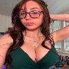 Create a naughty experience with me | Edmonton | Canada | cityxad.com 