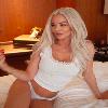 👅❤️🍆HOOKup👅❤️🍆 | Toronto | Canada | cityxad.com 