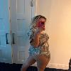 I’m available for hookup, it’s your girl rose bby text me if you’re ready | Las Vegas | United States | cityxad.com 