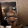 Always available Hardcore,69,****,breast,Head and doggy****Deep | Muscle Shoals | United States | cityxad.com 