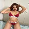 🔥🔥SEXY🔥🔥 💦💦💦💦 barbie Independent private Escort Incall | Wollongong | Australia and Oceania | cityxad.com 