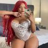  All hoes are available for hookup  | San Antonio | United States | cityxad.com 