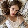 Am available for incall /outcall &online fun | Owen Sound | Canada | cityxad.com 