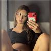 Smokin’ Hot babyface Brunette bombshell lowrules & verified | Kingston | Canada | cityxad.com 