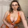  36DDD Curvy Latina  | Palm Springs | United States | cityxad.com 