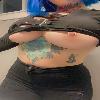 Hookup😍💦Text me iMessage 💬 +1 (602) 299-6066 if you’re down for nasty funs🥵💦 sex hookup🍆 and | Prescott | United States | cityxad.com 