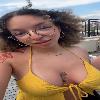 🔥🔥🔥💦I am available right now💦 Young🔥Hott$exy and Wet💦and Fun👅 number: +1 (607) 216-5240 | Muscle Shoals | United States | cityxad.com 